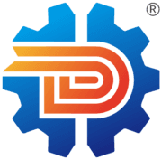 Dafluid