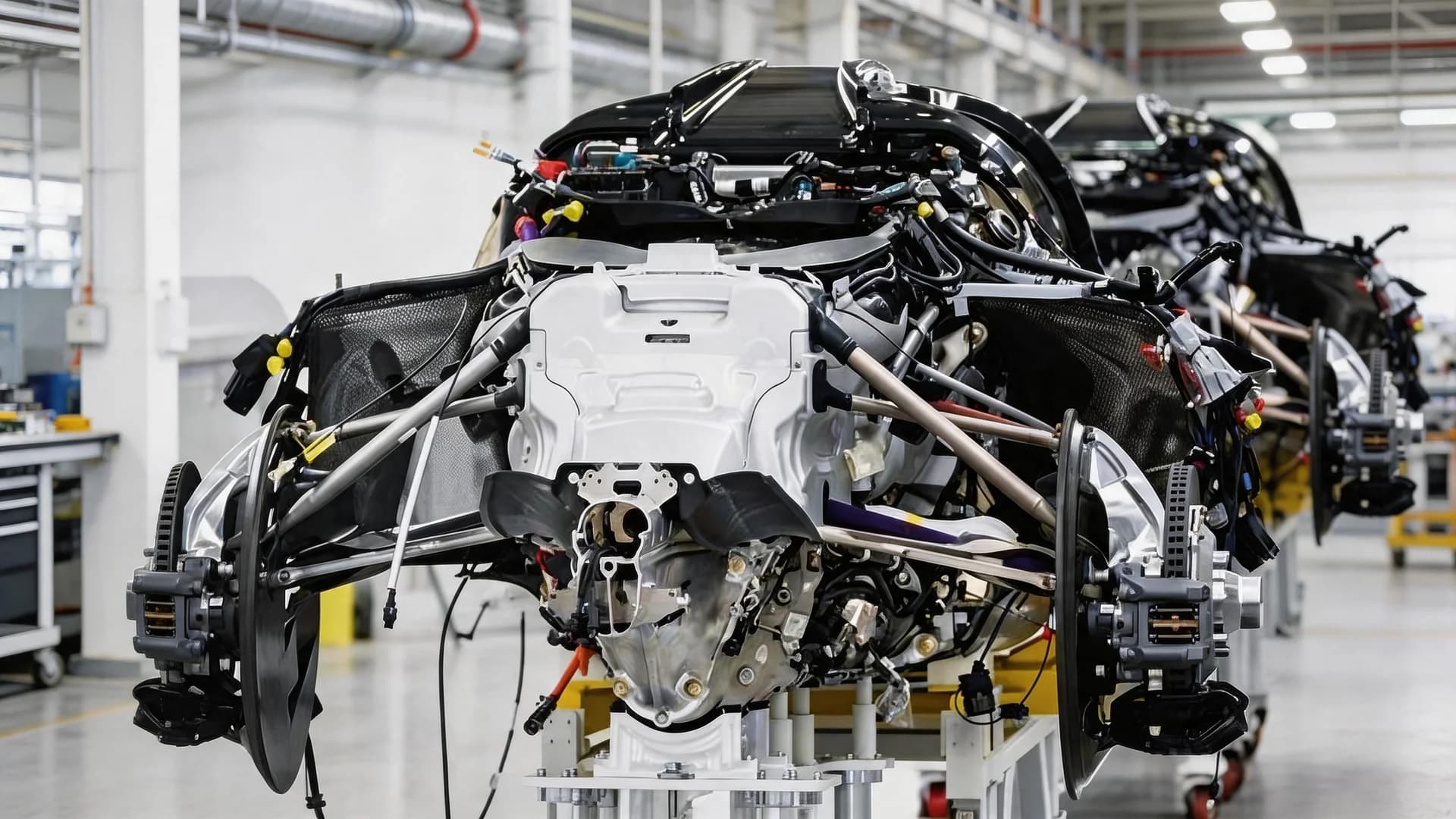 power-steering-hoses